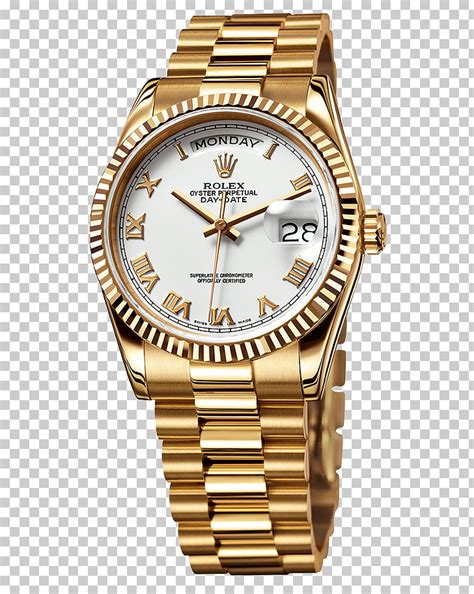 rolex clip art images.